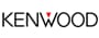 Kenwood