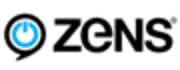 Zens