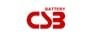 CSB Batterie