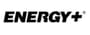 Energy+