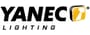 Yanec Lighting