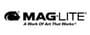 Maglite