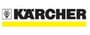Karcher