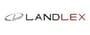 Landlex Laadstations & Acculaders