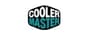 Cooler Master