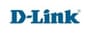 D-Link