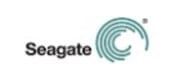 Seagate