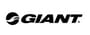 Giant