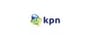 KPN GSM / Smartphone