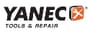 Yanec