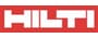 Hilti Laadstations & Acculaders
