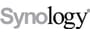 Synology