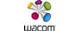 Wacom Camera modules