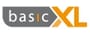 BasicXL