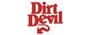 Dirt Devil Motoren