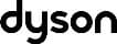 Dyson