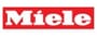 Miele