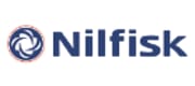Nilfisk