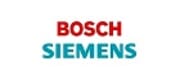 Bosch/Siemens