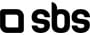 SBS Mobile