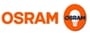 Osram