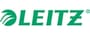 Leitz