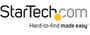 StarTech.com