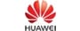 Huawei Behuizingen en casings