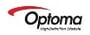 Optoma AC adapters