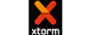 Xtorm