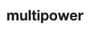 Multipower