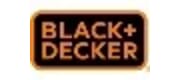 Black & Decker voor 
