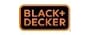Black & Decker Tuingereedschap