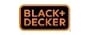 Black & Decker