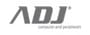 ADJ