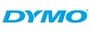 DYMO