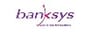Banksys Interne accu's