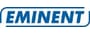 Eminent