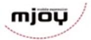 MJOY