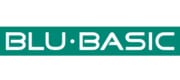 Blu-Basic