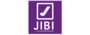 Jibi