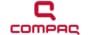 COMPAQ Solid State Drives (SSD)