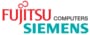 Fujitsu Siemens Server
