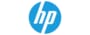 HP Bios batterijen