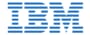 IBM Bios batterijen