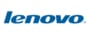 LENOVO Touchpads