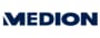 Medion