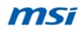 MSI Netbook accu's
