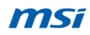 MSI