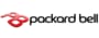 Packard Bell
